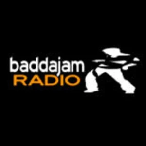 Baddajam Radio