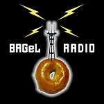 BAGeL Radio