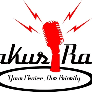 Bakus Radio