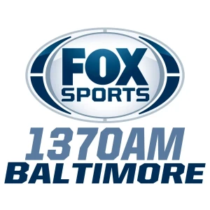 Fox Sports Baltimore 1370