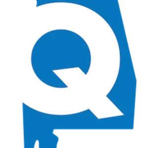 Bama's Q
