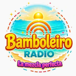 Bamboleiro Radio
