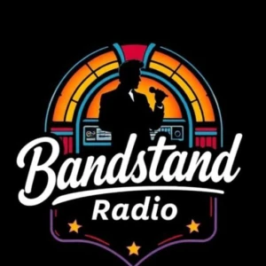 BandStand Radio