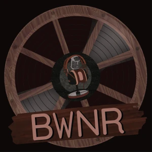 The BandWagon Radio Network