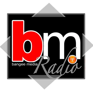 Bangee Media Radio
