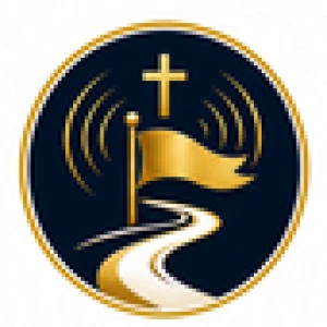 BannerPath Radio