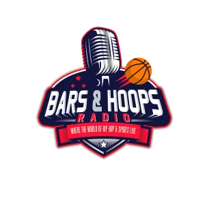 Bars & Hoops Radio