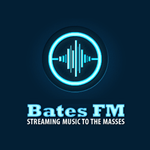 Bates FM - R&amp;B Mix