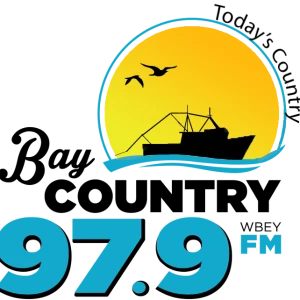 Bay Country 97.9