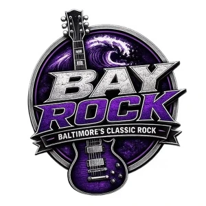 Bay Rock