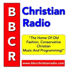 BBCR Christian Radio