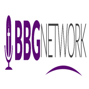 BBG Network