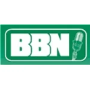 BBN Russian