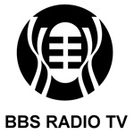 BBS Radio TV Station 2