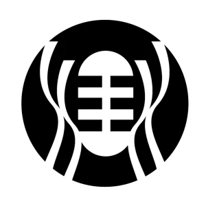 BBS Radio TV Station 2