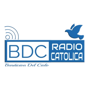 BDC Radio Católica