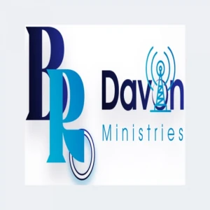 BDM Radio