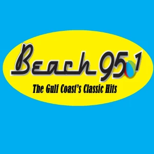 Beach 95.1