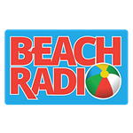 Beach Radio