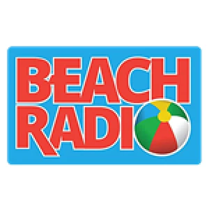 Beach Radio