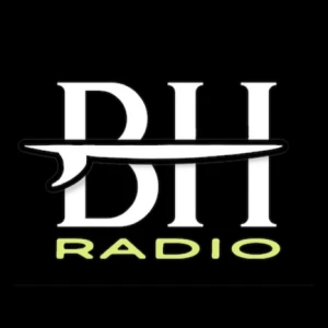 Beachhead Radio