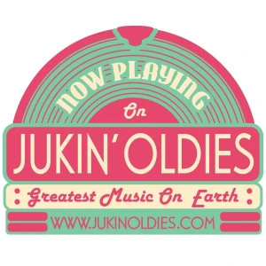 Jukin' Oldies