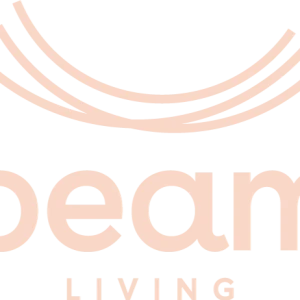 BEAM LIVING RADIO