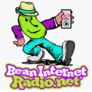 Bean Internet Radio 90s Hits