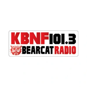 Bearcat Radio