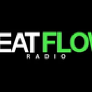 BeatFlow Radio