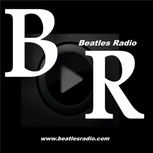 Q95 Q95 live radio WFBQ-FM