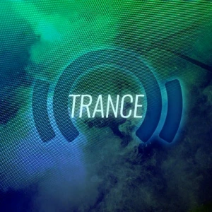 Beatport Trance