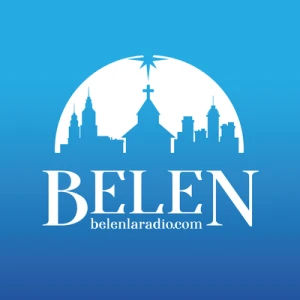 Belén la Radio