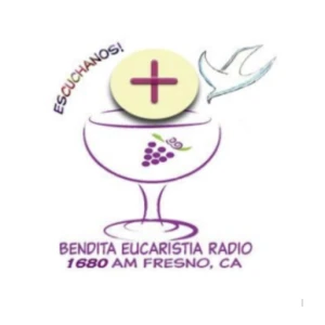 Bendita Eucaristia Radio