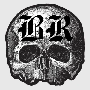 Berserker Radio