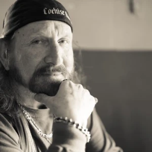 Best Biker Radio