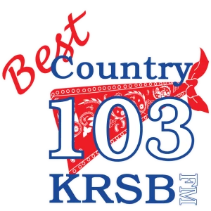 Best Country 103