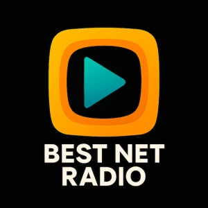BestNetRadio - 70's and 80's