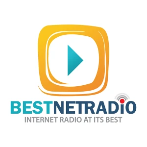 BestNetRadio - Alternative Rock