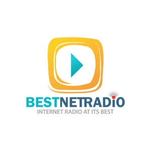 BestNetRadio - Christmas Pop