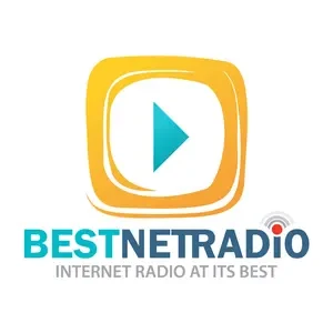 BestNetRadio - Christmas Rock