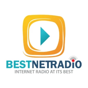 BestNetRadio - Love Channel