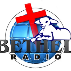 Bethel Radio Ocala 102.9