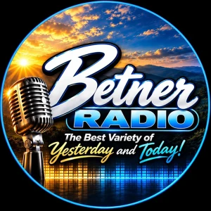Betner Radio