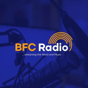 BFC Radio