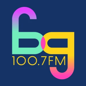BG 100.7