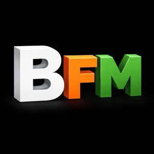Bharat FM
