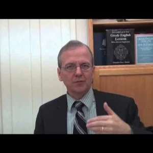 Bible News Prophecy International Radio
