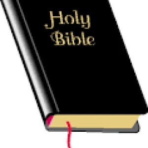 Bible Online Radio