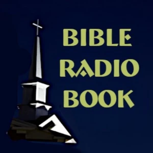 Bible Radio Book